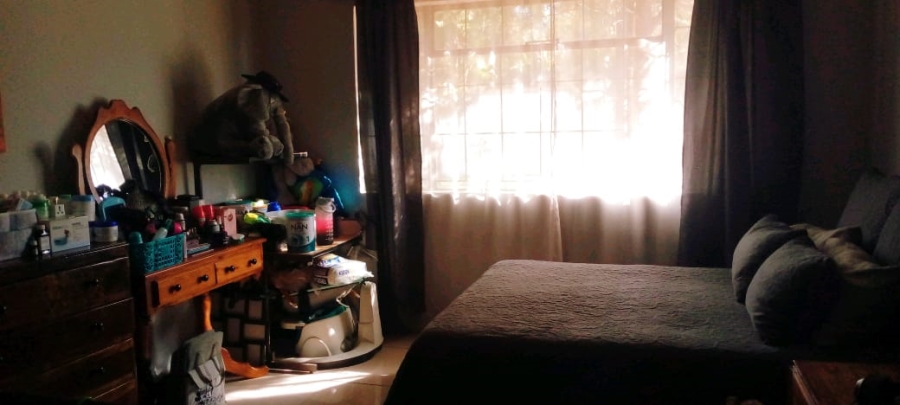 3 Bedroom Property for Sale in Bloemhof North West